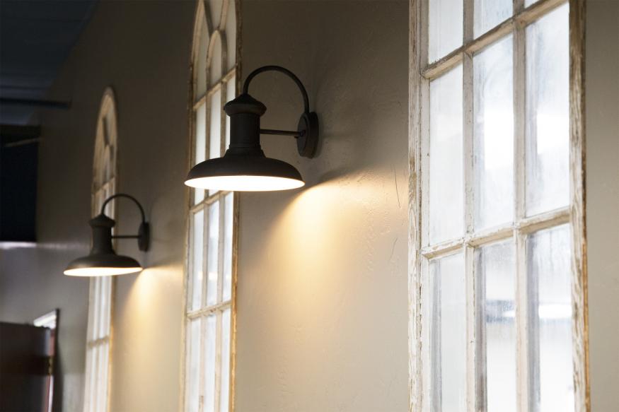 Mudd Valley Cafe & Creamery Visit Amish Country